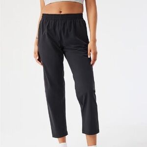 Outdoor Voices Zephyr Pants